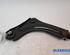 Track Control Arm RENAULT MEGANE III Hatchback (BZ0/1_, B3_)