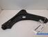 Track Control Arm PEUGEOT 208 I (CA_, CC_)