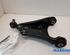 Querlenker links vorne Renault Twingo II CN0 8200942392 P20090603