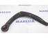 Track Control Arm PEUGEOT PARTNER TEPEE, PEUGEOT PARTNER Box Body/MPV, PEUGEOT 301, BMW X5 (F15, F85)