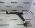 Draagarm wielophanging PEUGEOT PARTNER Box Body/MPV (5_, G_), PEUGEOT PARTNER MPV (5_, G_)