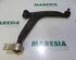 Track Control Arm PEUGEOT PARTNER Box Body/MPV (5_, G_), PEUGEOT PARTNER MPV (5_, G_)