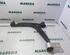 Querlenker links vorne Peugeot Partner II Kasten  3520V3 P1317586