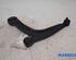 Track Control Arm FIAT 500 (312_), FIAT 500 C (312_), ABARTH 500 / 595 / 695 (312_), ABARTH 500C / 595C / 695C (312_)