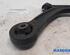 Track Control Arm FIAT 500 (312_), FIAT 500 C (312_), ABARTH 500 / 595 / 695 (312_), ABARTH 500C / 595C / 695C (312_)