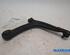 Track Control Arm FIAT 500 (312_), FIAT 500 C (312_), ABARTH 500 / 595 / 695 (312_), ABARTH 500C / 595C / 695C (312_)