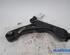 Draagarm wielophanging FIAT PUNTO (199_), FIAT PUNTO EVO (199_), FIAT GRANDE PUNTO (199_)