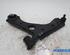 Draagarm wielophanging FIAT PUNTO (199_), FIAT PUNTO EVO (199_), FIAT GRANDE PUNTO (199_)