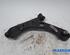 Track Control Arm FIAT PUNTO (199_), FIAT PUNTO EVO (199_), FIAT GRANDE PUNTO (199_)