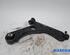 Track Control Arm FIAT PUNTO (199_), FIAT PUNTO EVO (199_), FIAT GRANDE PUNTO (199_)