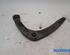 Track Control Arm PEUGEOT RCZ