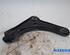 Track Control Arm PEUGEOT 2008 I (CU_)