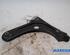 Track Control Arm PEUGEOT 2008 I (CU_)