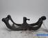 Track Control Arm CITROËN C5 III Break (RW_)