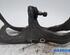 Track Control Arm CITROËN C5 III Break (RW_)