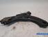 Track Control Arm PEUGEOT 308 SW II (LC_, LJ_, LR_, LX_, L4_)