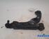 Track Control Arm ALFA ROMEO GIULIETTA (940_)