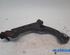 Track Control Arm ALFA ROMEO GIULIETTA (940_)