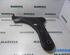 Track Control Arm CITROËN C3 I (FC_, FN_)