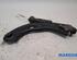 Track Control Arm PEUGEOT 308 SW II (LC_, LJ_, LR_, LX_, L4_)