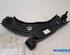 Track Control Arm PEUGEOT 308 SW II (LC_, LJ_, LR_, LX_, L4_)