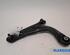 Draagarm wielophanging FIAT PANDA (312_, 319_), FIAT PANDA VAN (312_, 519_), LANCIA YPSILON (312_)