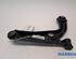 Draagarm wielophanging FIAT PANDA (312_, 319_), FIAT PANDA VAN (312_, 519_), LANCIA YPSILON (312_)