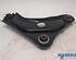 Querlenker links vorne Peugeot 207 CC  3520R7 P20561802