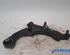 Track Control Arm ALFA ROMEO GIULIETTA (940_)