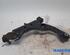 Track Control Arm ALFA ROMEO GIULIETTA (940_)