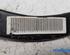 Querlenker Alfa Romeo Giulietta 940 51891068 P20524615