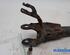 Querlenker Alfa Romeo Giulietta 940 51891068 P20524615