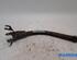 Querlenker Alfa Romeo Giulietta 940 51891068 P20524615