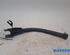 Querlenker Alfa Romeo Giulietta 940 51891068 P20559664