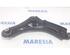 Track Control Arm RENAULT MEGANE IV Grandtour (K9A/M/N_)