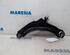 Track Control Arm RENAULT CAPTUR I (J5_, H5_), RENAULT CLIO IV (BH_), RENAULT CLIO III (BR0/1, CR0/1)