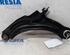 Track Control Arm RENAULT CAPTUR I (J5_, H5_), RENAULT CLIO IV (BH_), RENAULT CLIO III (BR0/1, CR0/1)