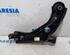 Track Control Arm PEUGEOT 308 SW II (LC_, LJ_, LR_, LX_, L4_)