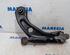 Track Control Arm PEUGEOT 308 SW II (LC_, LJ_, LR_, LX_, L4_)