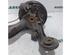 Track Control Arm FIAT DOBLO Cargo (263_), FIAT DOBLO Platform/Chassis (263_), FIAT DOBLO MPV (263_)