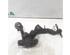 Track Control Arm FIAT DOBLO Cargo (263_), FIAT DOBLO Platform/Chassis (263_), FIAT DOBLO MPV (263_)