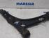 Track Control Arm FIAT DUCATO Van (250_, 290_), FIAT DUCATO Bus (250_, 290_)