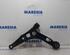 Track Control Arm FIAT DUCATO Van (250_, 290_), FIAT DUCATO Bus (250_, 290_)