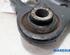 Track Control Arm OPEL VIVARO B Van (X82), OPEL VIVARO B Bus (X82)