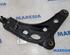 Track Control Arm OPEL VIVARO B Van (X82), OPEL VIVARO B Bus (X82)