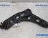 Querlenker links vorne Opel Vivaro B Kasten X82 8200688033 P19161468