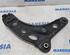 Track Control Arm OPEL VIVARO B Van (X82), OPEL VIVARO B Bus (X82)