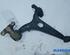 Track Control Arm PEUGEOT EXPERT Van (VF3A_, VF3U_, VF3X_), PEUGEOT EXPERT Platform/Chassis