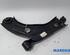 Draagarm wielophanging PEUGEOT 308 II (LB_, LP_, LW_, LH_, L3_)