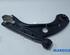 Draagarm wielophanging PEUGEOT 308 II (LB_, LP_, LW_, LH_, L3_)